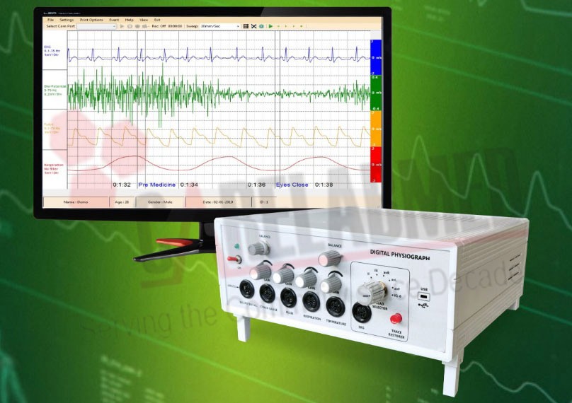 admin/assets/img/sub-category/DIGITAL PHYSIOGRAPH Pic-1.jpeg